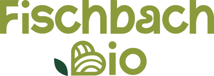 Fischbach bio